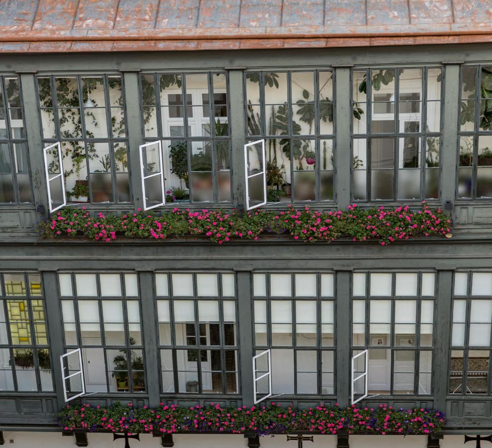 Gaestehaus Deutscher Orden Wien Eksteriør bilde
